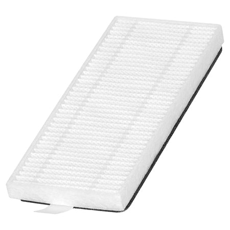 Accesoriu - Filtru Hepa pentru Tsa 5045