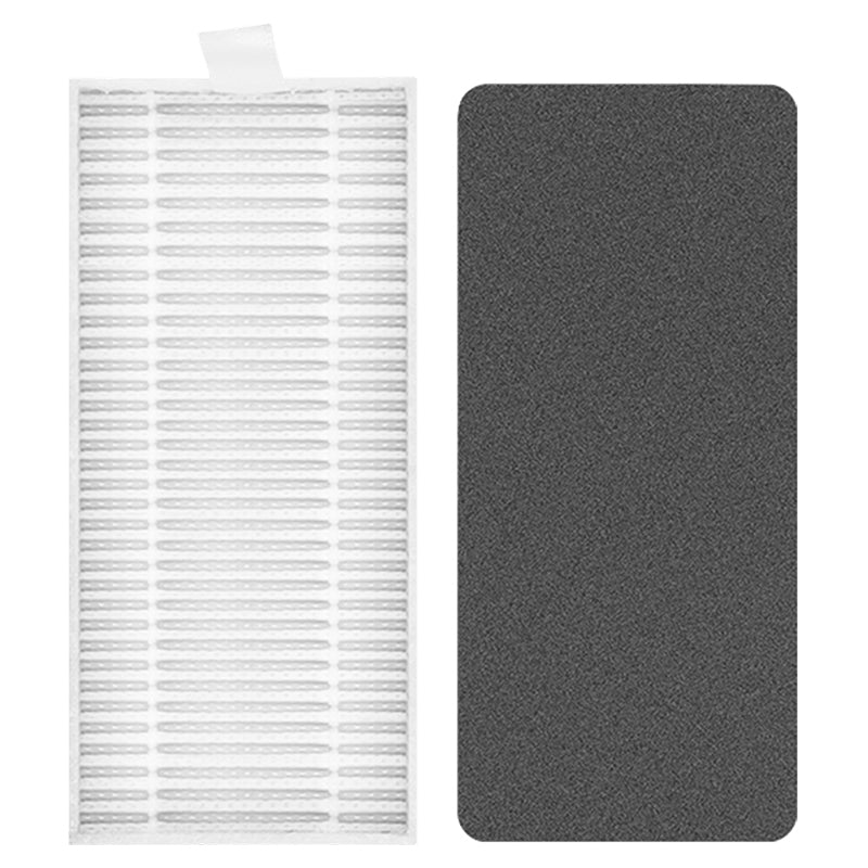 Accesoriu - Filtru Hepa pentru Tsa 5045