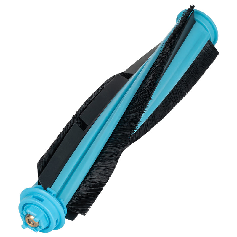 Accesoriu - Perie pentru Tsa 5045