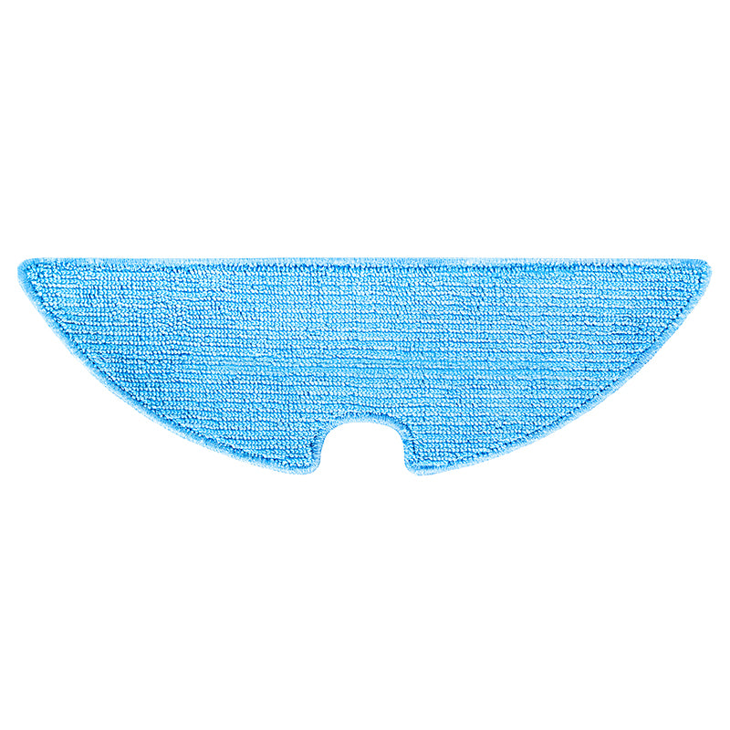 Accesoriu - Mop pentru Tsa 5045
