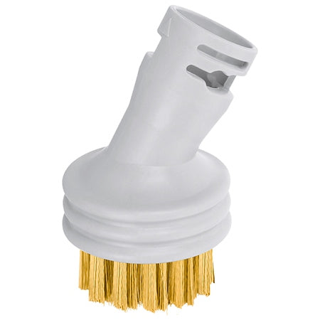 Perie Mop cu Aburi Teesa Tsa 5051
