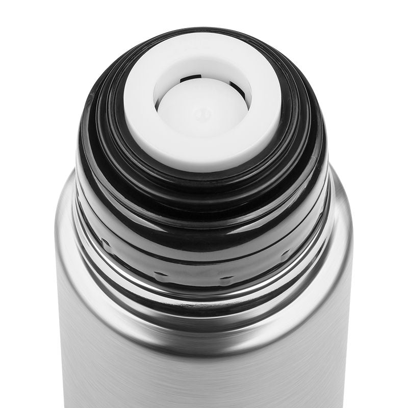 Termos Argintiu 500ml Teesa Tsa 0003 cu DAB+