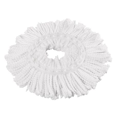 Microfibra Rezerva Mop Tsa0041 Tsa 0040
