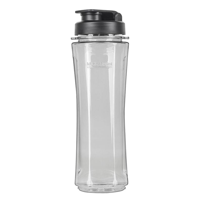 Cana Blender Smoothie Tsa 3535