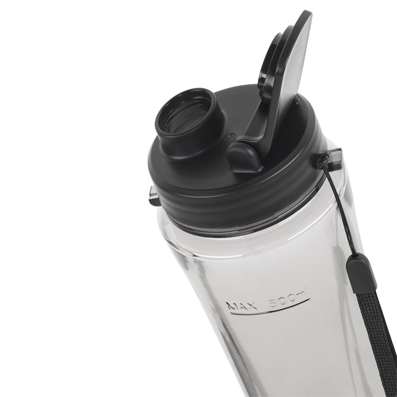 Cana Blender Smoothie Tsa 3535