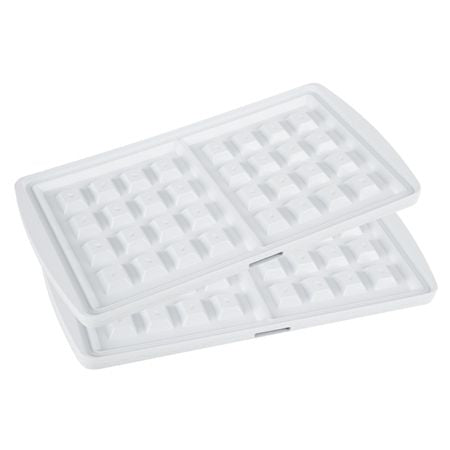 Placi Ceramice pentru Teesa Tsa 3221