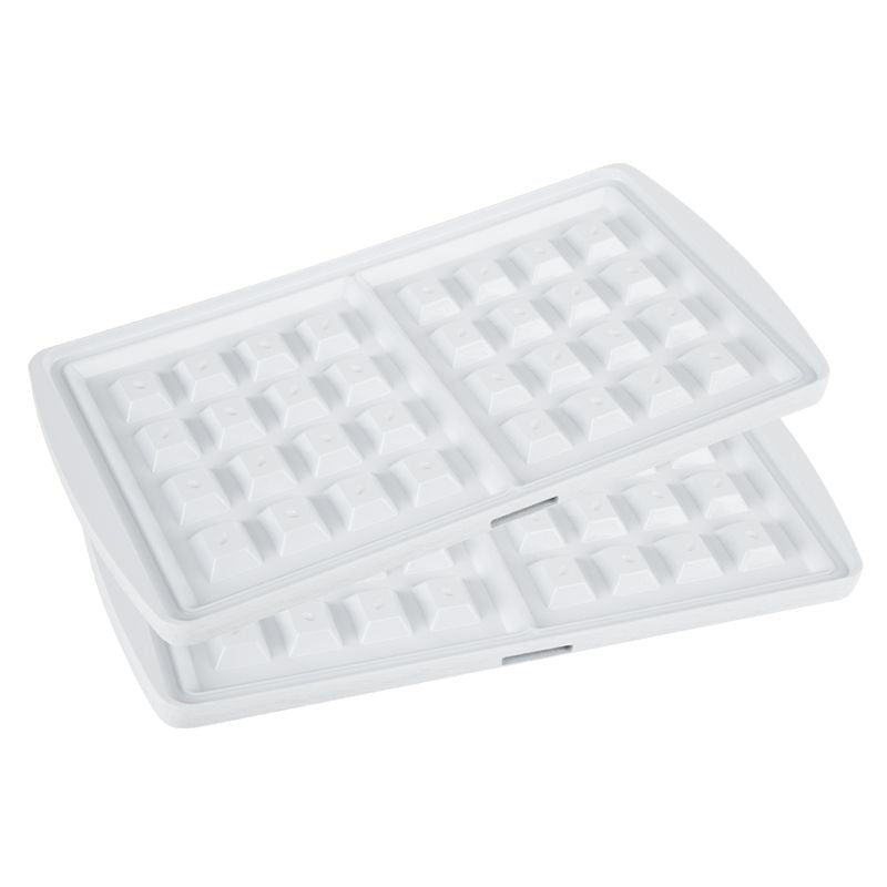 Placi Ceramice pentru Teesa Tsa 3221