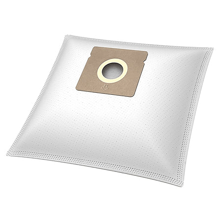 Set 2 Saci Aspirator Eris Teesa Tsa 0069-b