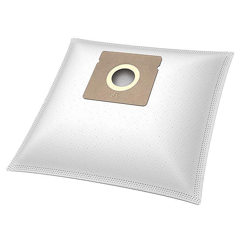 Set 2 Saci Aspirator Eris Teesa Tsa 0069-b