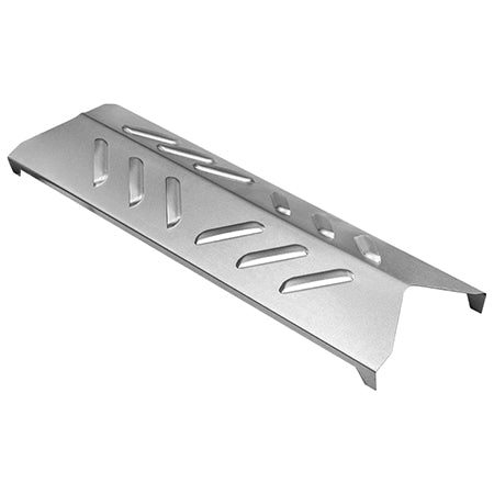 Accesoriu Grill Teesa Tsa 0080