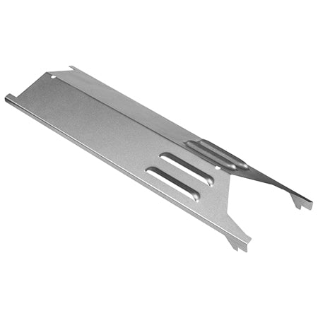 Accesoriu Grill Teesa Tsa 0096hq