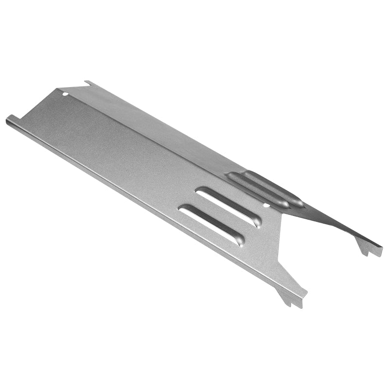 Accesoriu Grill Teesa Tsa 0096hq