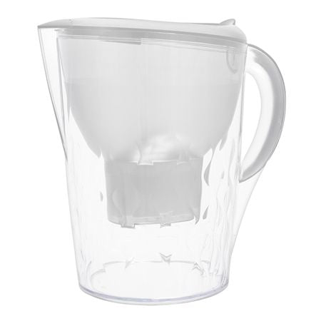 Cana Filtrare Apa 3.5l Teesa Tsa 0101