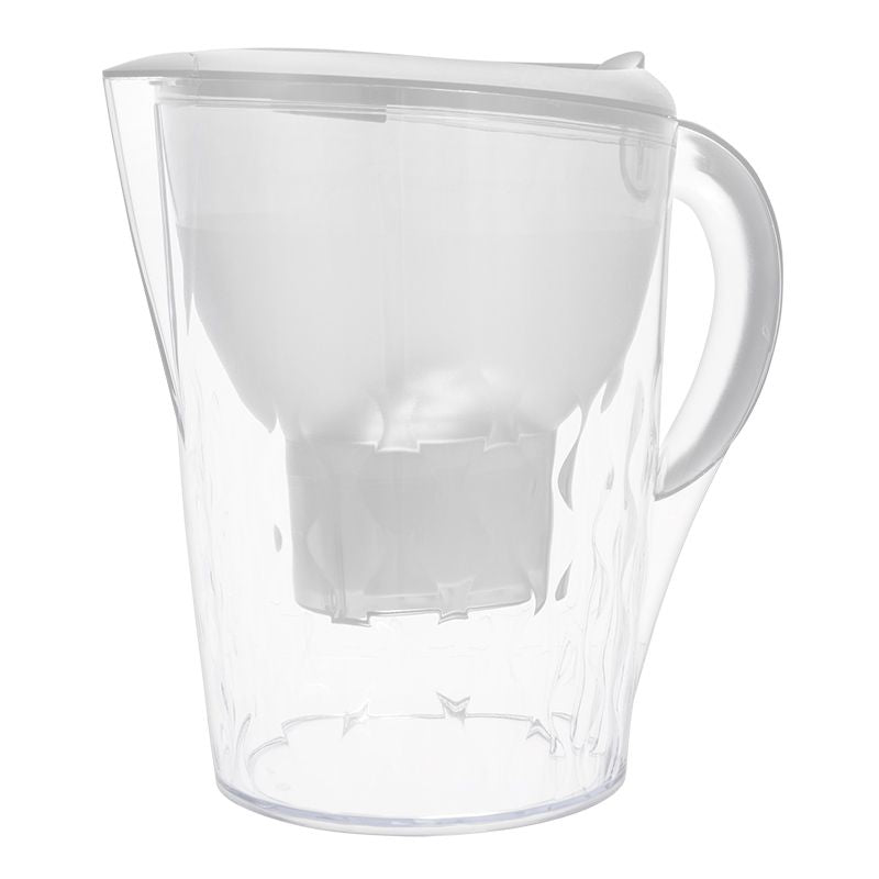Cana Filtrare Apa 3.5l Teesa Tsa 0101