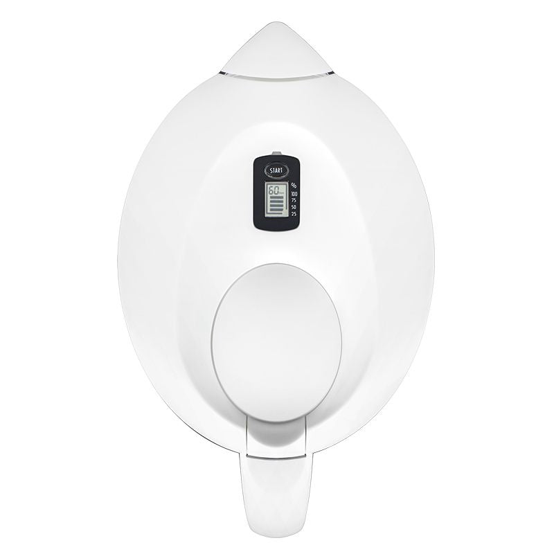 Cana Filtrare Apa 3.5l Teesa Tsa 0101
