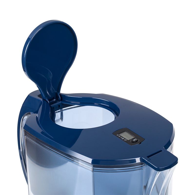Cana Filtrare Apa 3.8l Teesa Tsa 0102
