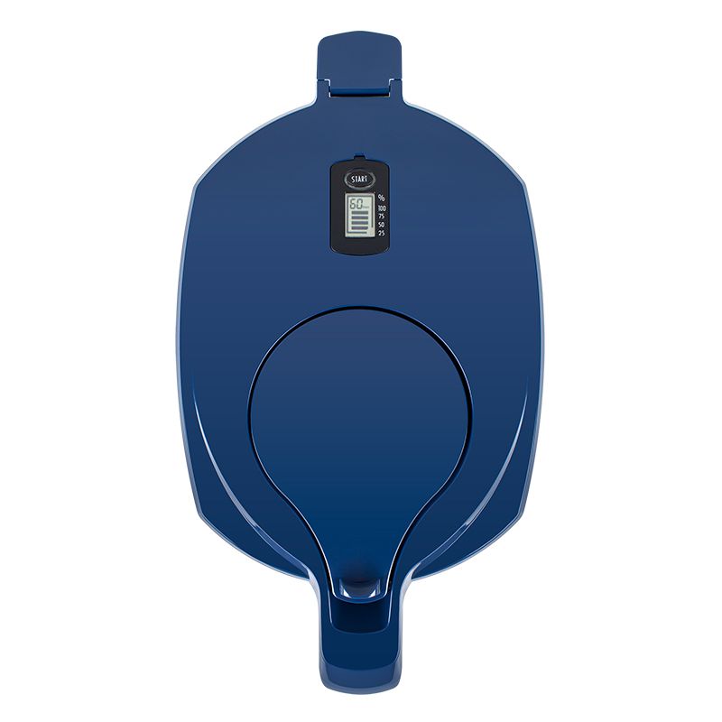 Cana Filtrare Apa 3.8l Teesa Tsa 0102