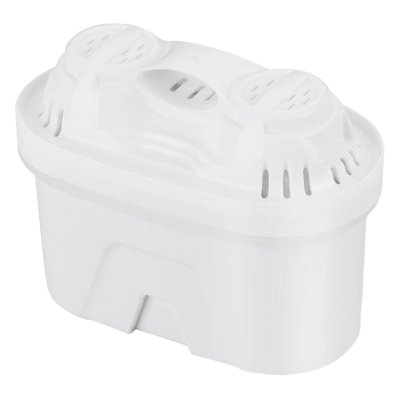 Cana Filtrare Apa 3.8l Teesa Tsa 0102