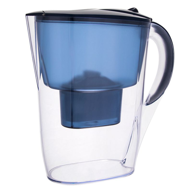 Cana Filtrare Apa 2.6l Teesa Tsa 0103