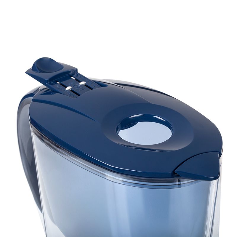 Cana Filtrare Apa 2.6l Teesa Tsa 0103