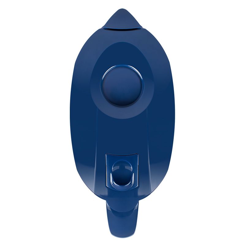 Cana Filtrare Apa 2.6l Teesa Tsa 0103