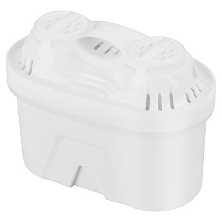 Filtru pentru Cani Filtrante Teesa Tsa 0104b