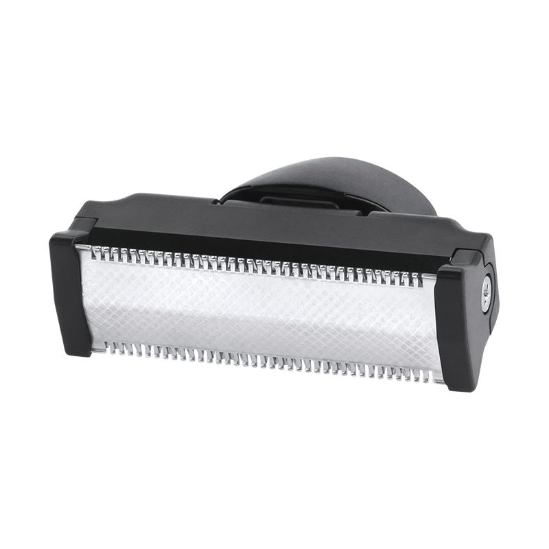 Rezerva Softblade Teesa Tsa 0526
