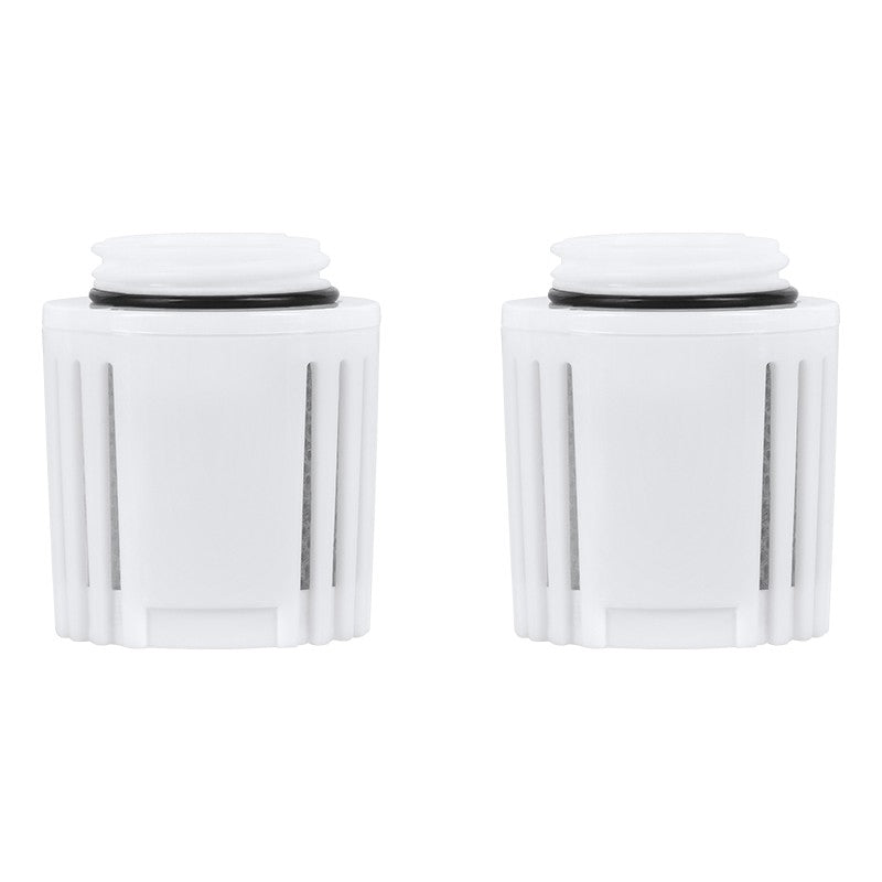 Set 2 Filtre Carbon Activ Pure Water Teesa Tsa 0121