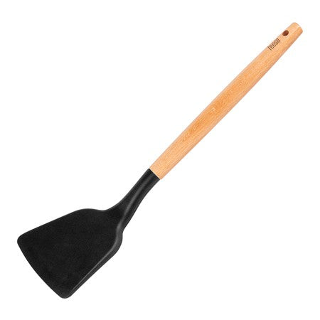 Spatula Silicon Teesa Tsa 0124