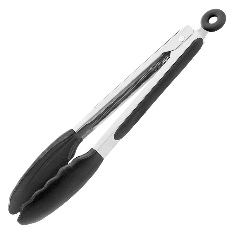 Cleste Servire Silicon Teesa Tsa 0125