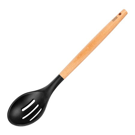 Lingura cu Fante Silicon Teesa Tsa 0130