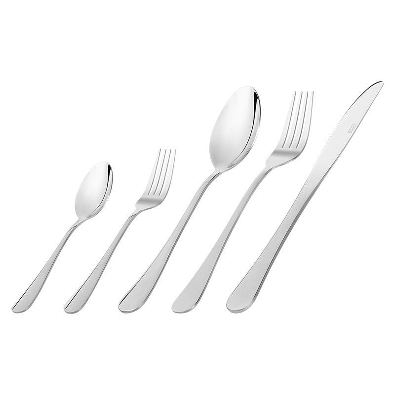 Set Tacamuri 30 Piese Teesa Tsa 0135 cu DAB+