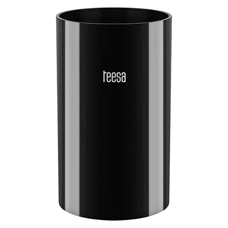 Suport Ustensile Bucatarie Teesa Tsa 0136