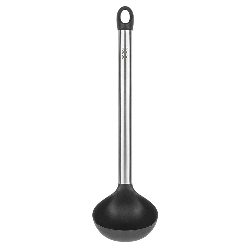 Set Ustensile Bucatarie Teesa Tsa 0147 cu DAB+