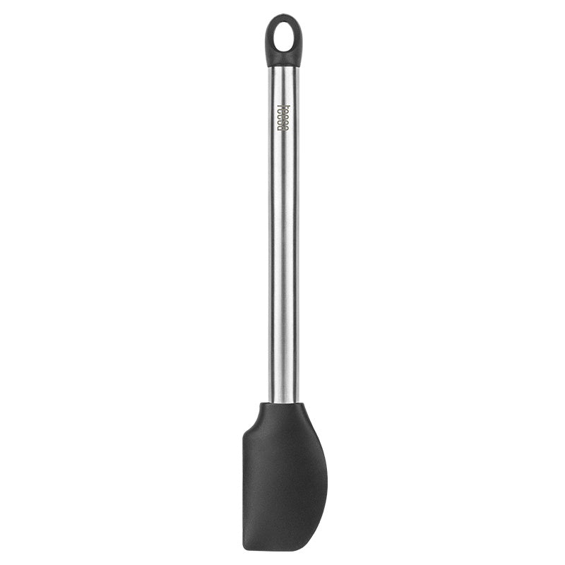 Set Ustensile Bucatarie Teesa Tsa 0147 cu DAB+