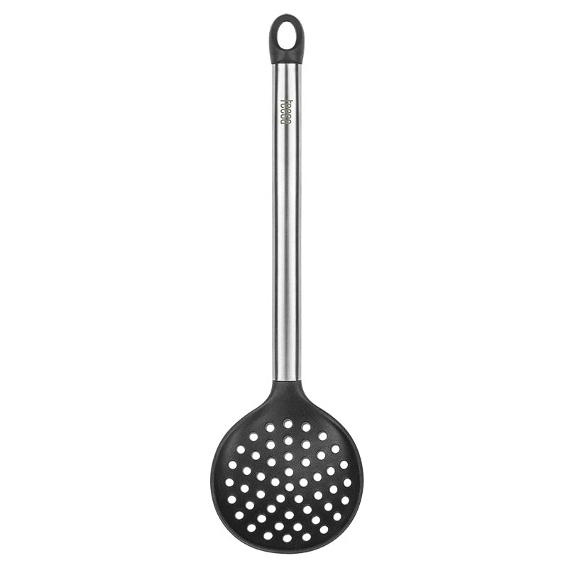 Set Ustensile Bucatarie Teesa Tsa 0147 cu DAB+