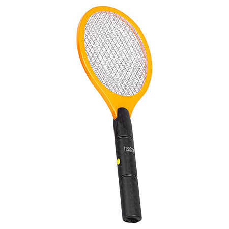 Paleta Anti Insecte Teesa Tsa 0160-1