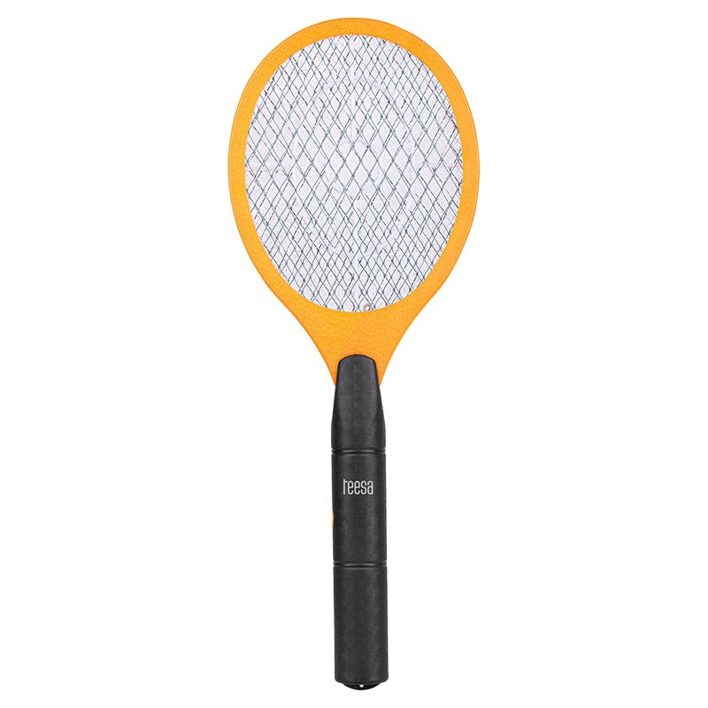 Paleta Anti Insecte Teesa Tsa 0160-1