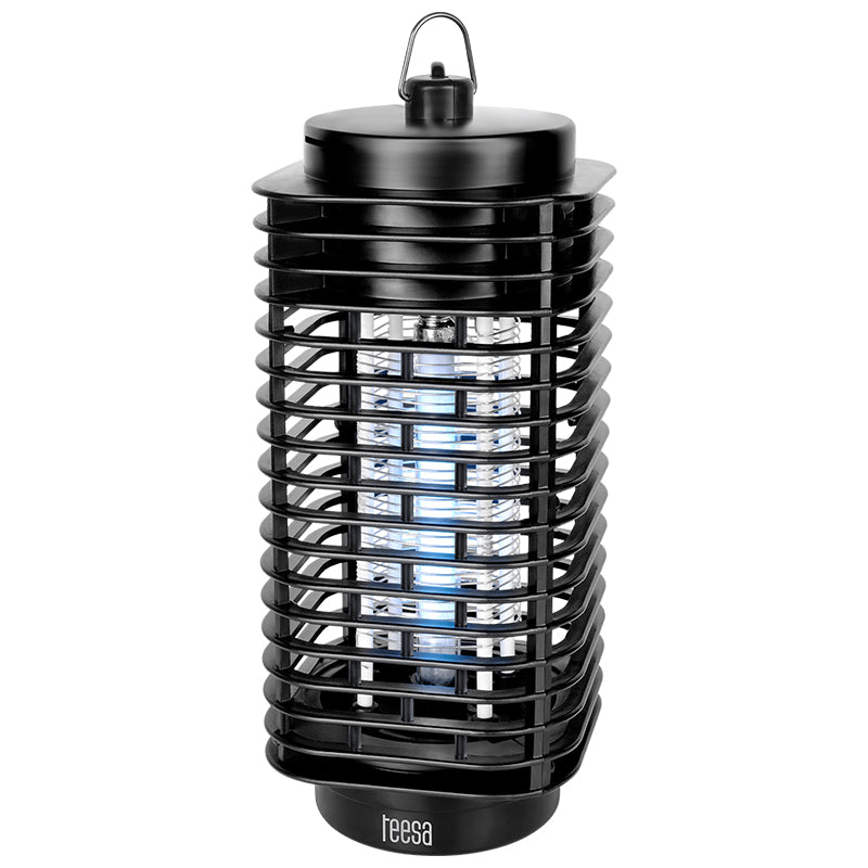 Lampa Uv Anti Insecte 30m2 Teesa Tsa 0164-1