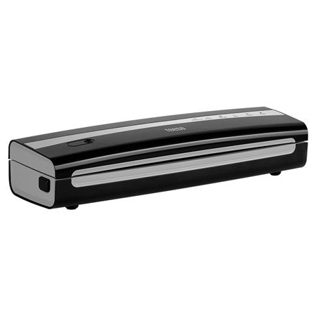Aparat Ambalare in Vid Teesa V 200
