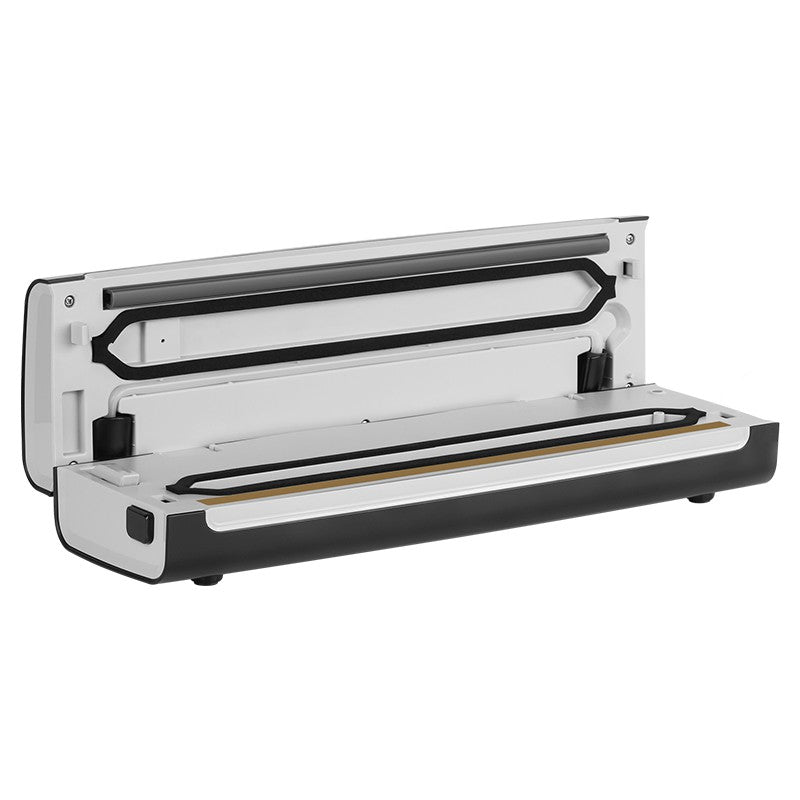 Aparat Ambalare in Vid Teesa V 200