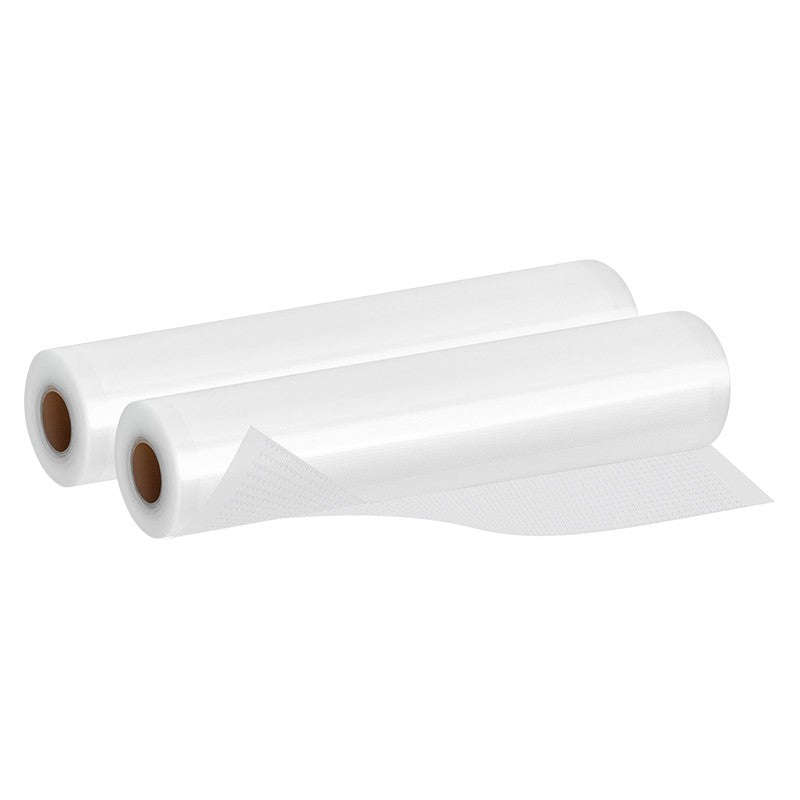 Pungi Ambalare in 2 Role Teesa Vid 22x500