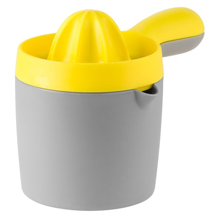 Storcator Citrice Manual 500 Ml Teesa Tsa 0173
