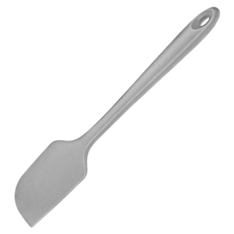 Set 4 Spatule Silicon Teesa