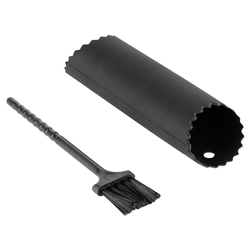 Set Presa Usturoi Teesa Tsa 0180 cu DAB+
