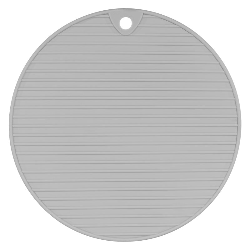 Suport Silicon pentru Vase Fierbinti Teesa Tsa 0183