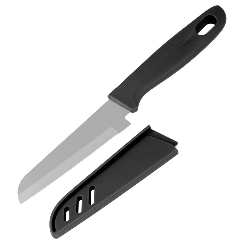 Cutit Fructe si Legume Teesa Tsa 0185b cu DAB+