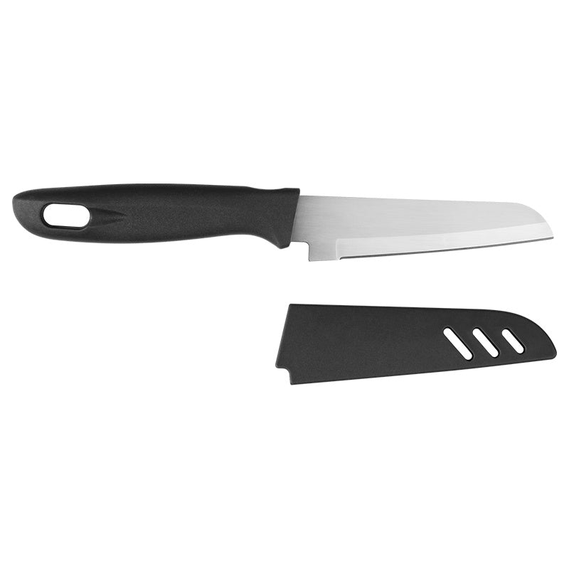 Cutit Fructe si Legume Teesa Tsa 0185b cu DAB+
