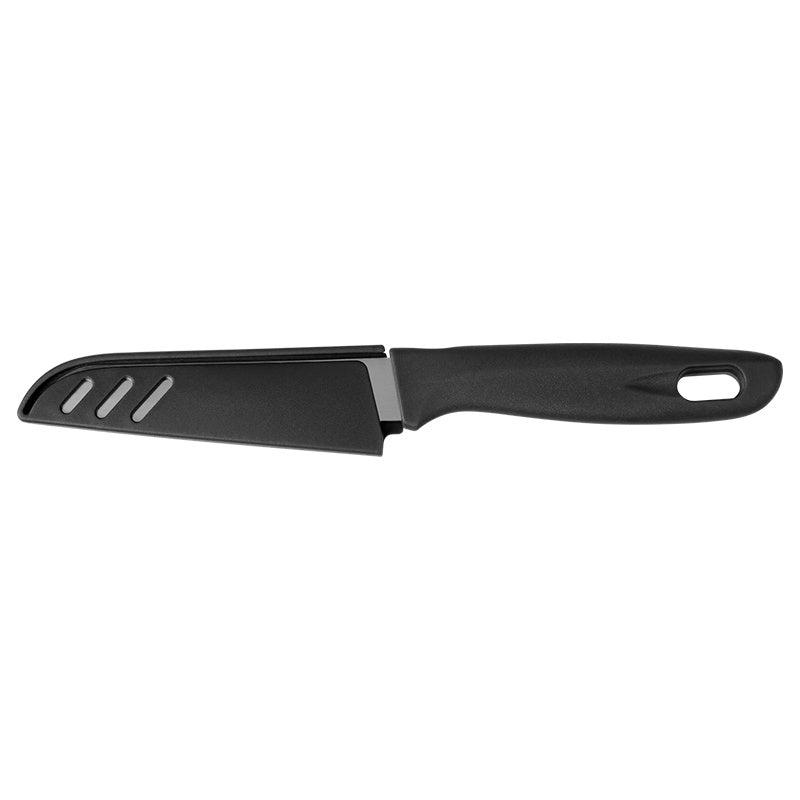Cutit Fructe si Legume Teesa Tsa 0185b cu DAB+