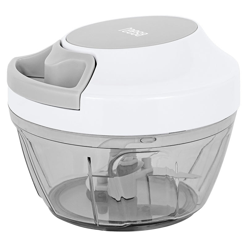 Chopper Manual 400ml Teesa Tsa 0197
